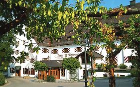 Irseer Klosterbraeu